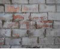 Photo Texture of Walls Brick 0001